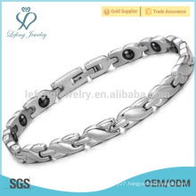 Cheap handmade fashion bracelets,id bracelet wholesale